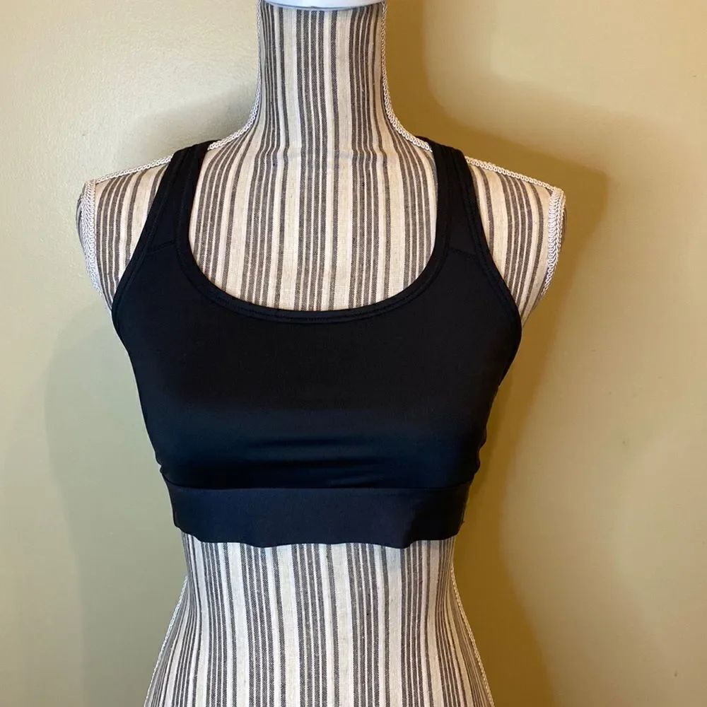 VICTORIA Secret Sports Bra 